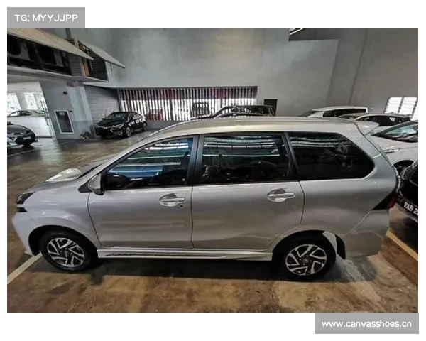 丰田推1.5L混动四驱小货车卖9万6 日本微型车市场新选择