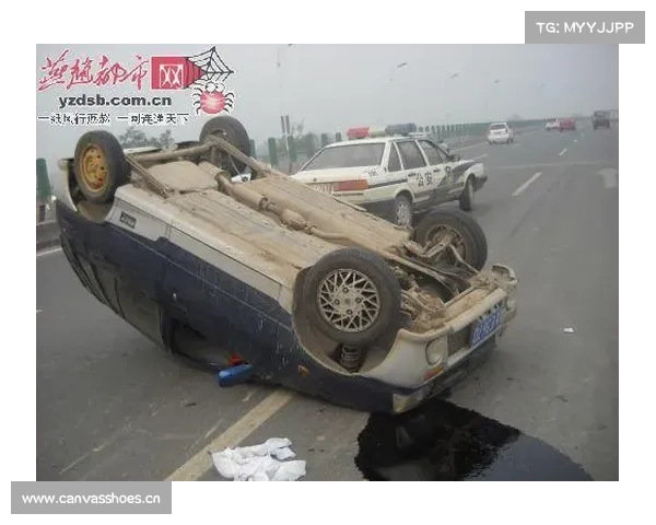 临沂:奥拓男撞飞电动车逃逸 毁证据将车推入水库