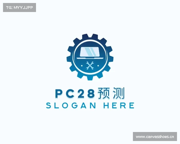 发现pc28预测